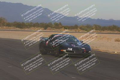 media/Dec-02-2023-Speed Ventures (Sat) [[b82c9ebe82]]/2-Race Group/Race (Sprint 2)/